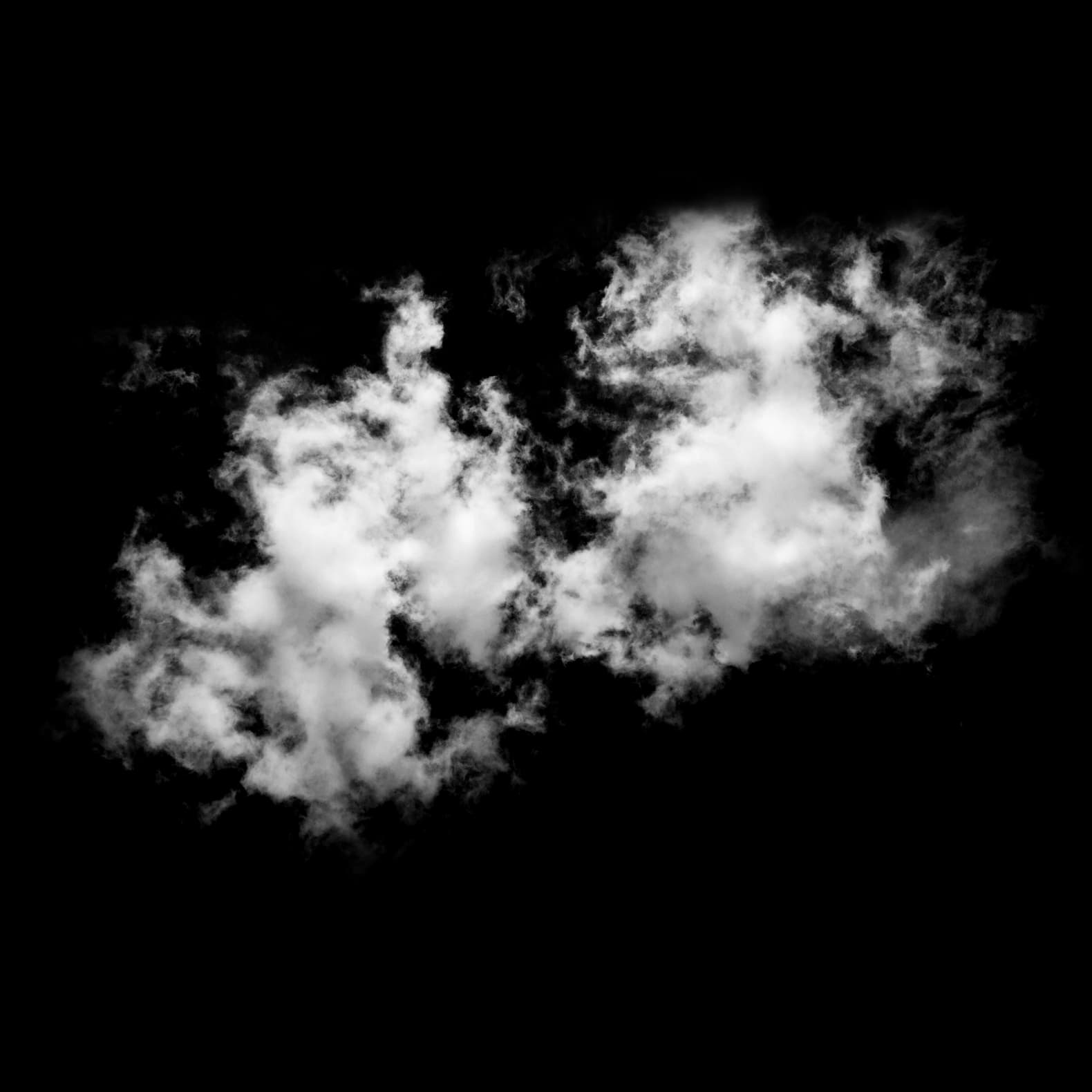 Cloud