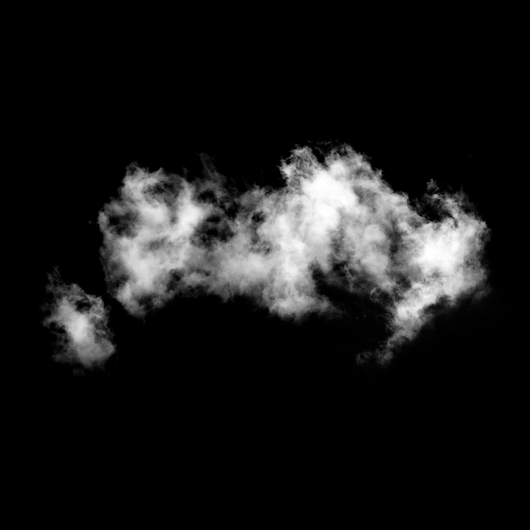 Cloud