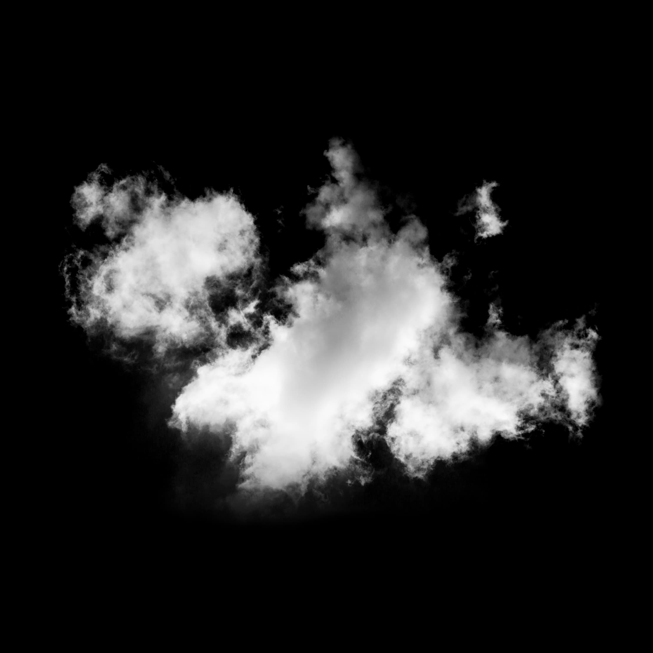 Cloud
