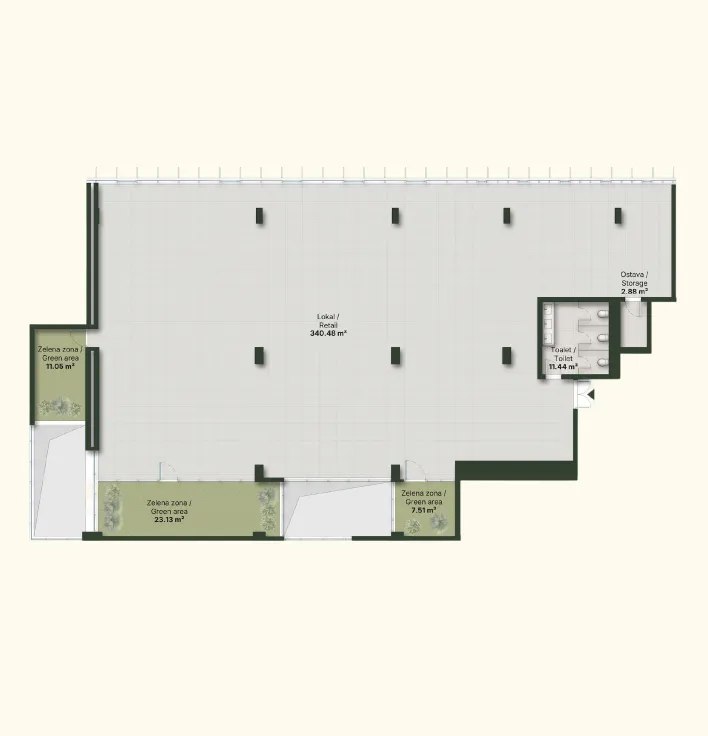 A3.PP1