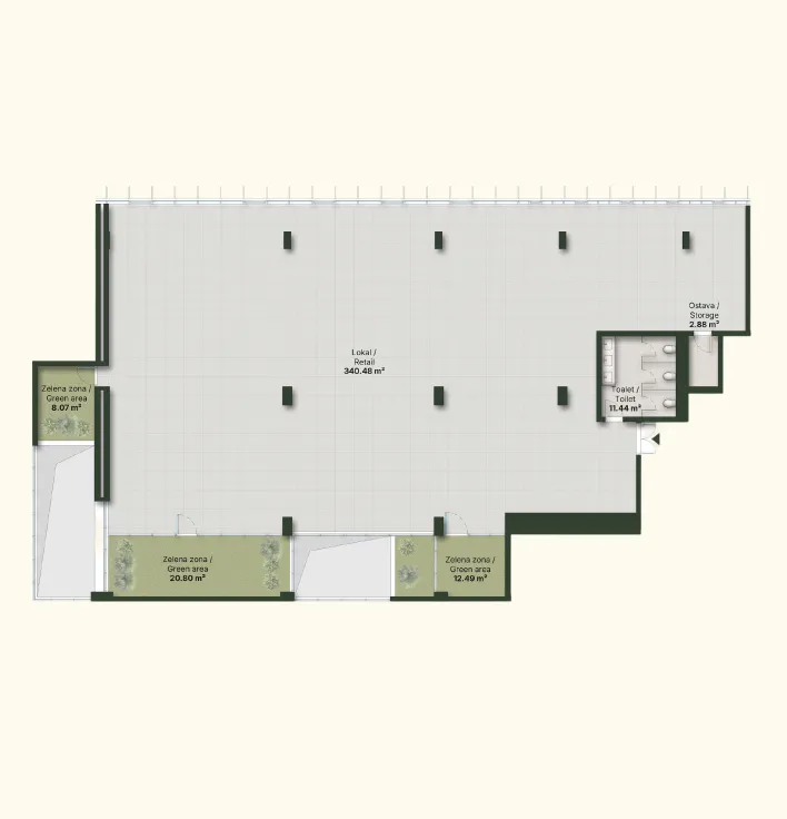 A4.PP1