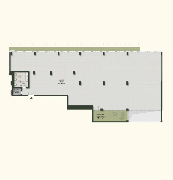 A6.PP1