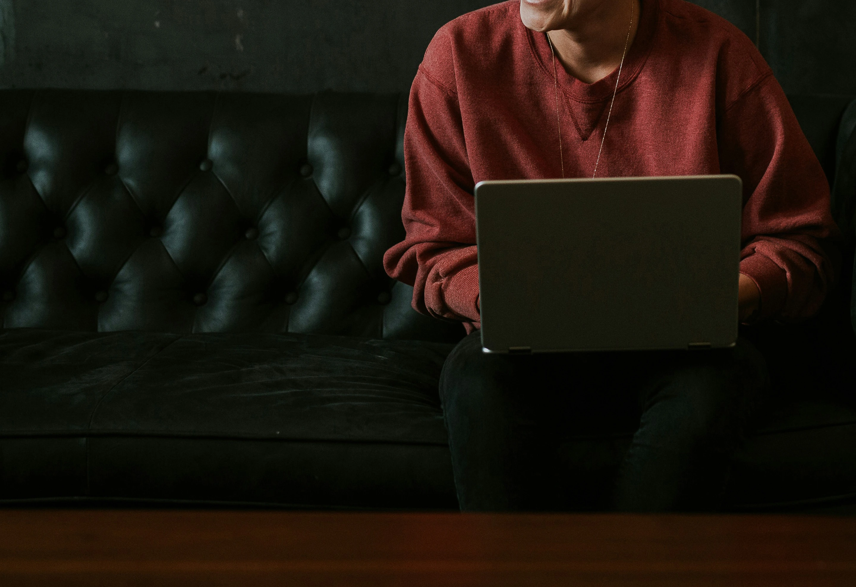 Business Spaces
